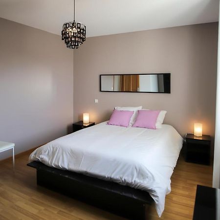 Maison Tendance Avec Jardin, Centre Village, Alpilles, Familles Eyragues Eksteriør bilde