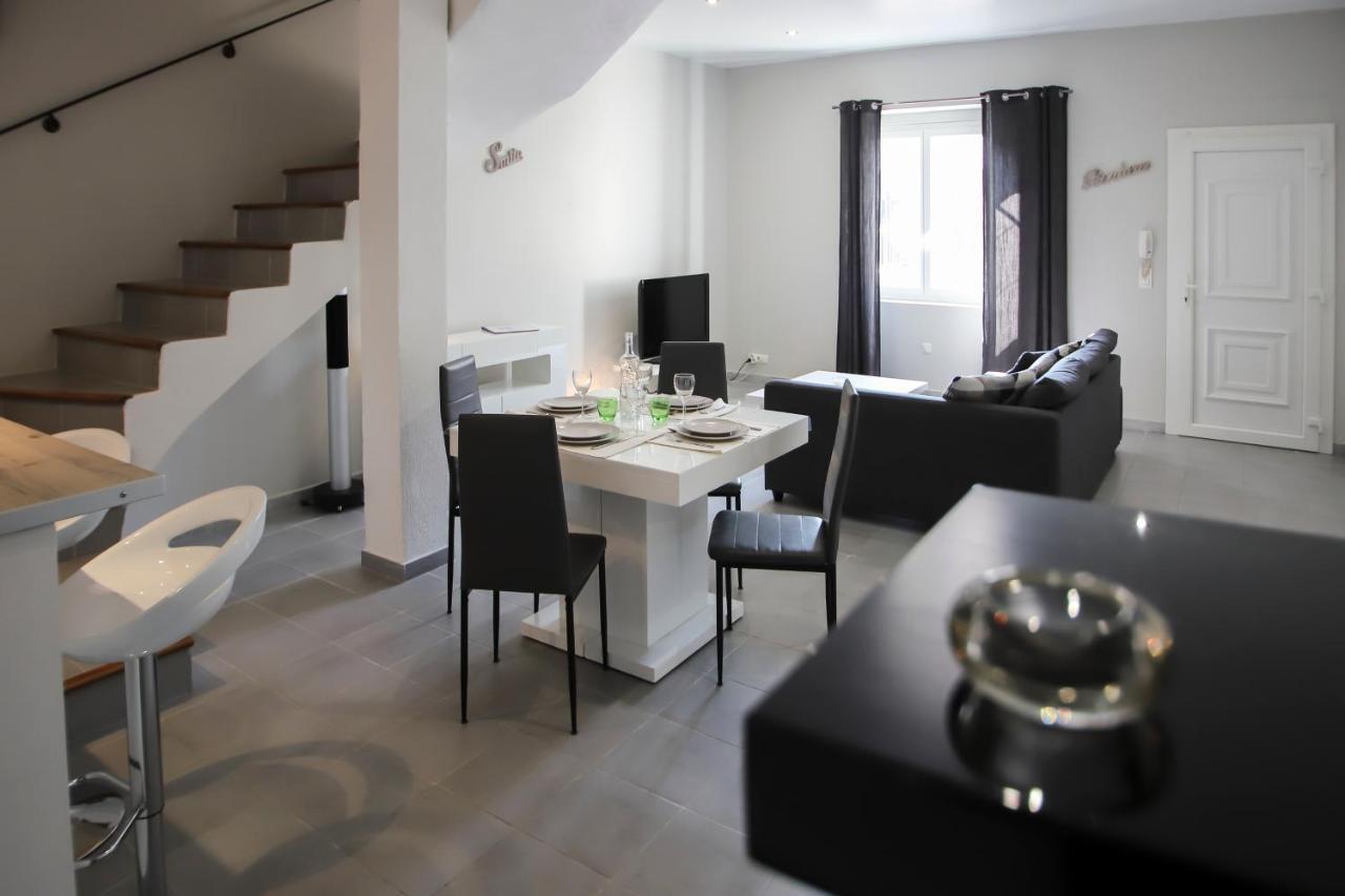 Maison Tendance Avec Jardin, Centre Village, Alpilles, Familles Eyragues Eksteriør bilde