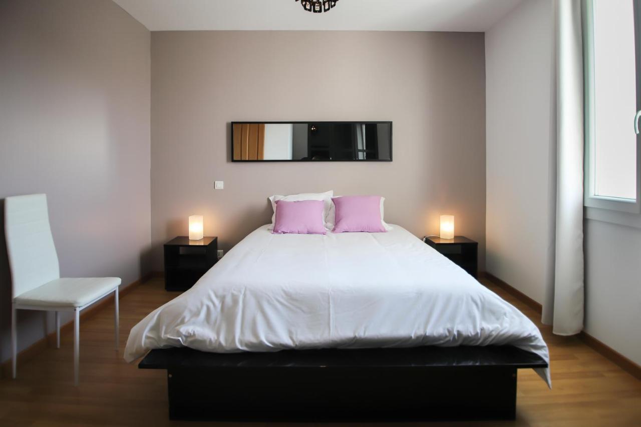 Maison Tendance Avec Jardin, Centre Village, Alpilles, Familles Eyragues Eksteriør bilde