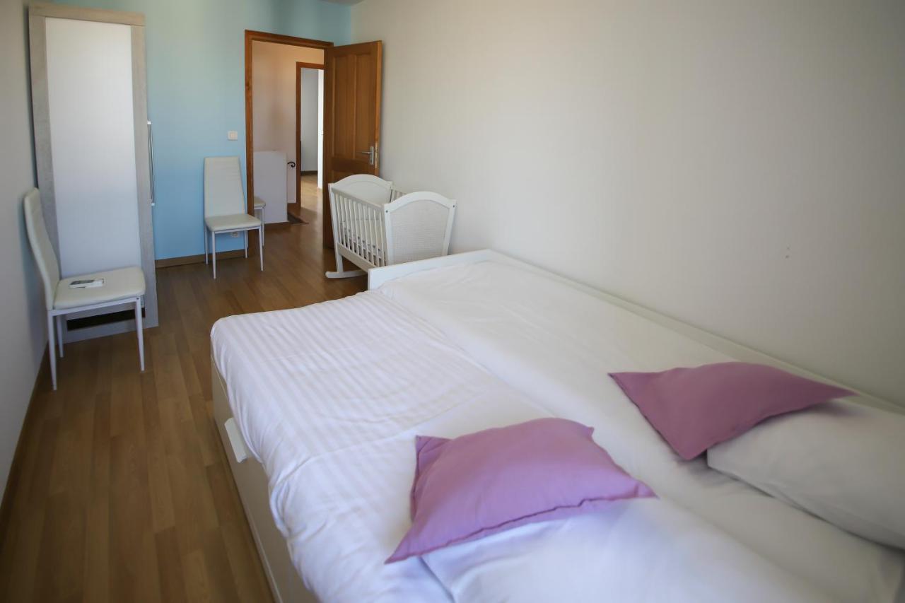 Maison Tendance Avec Jardin, Centre Village, Alpilles, Familles Eyragues Eksteriør bilde